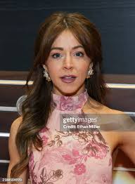 72 Photos & High Res Pictures