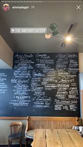 pin by el hasna on travel pitaya bowl eatery pitaya