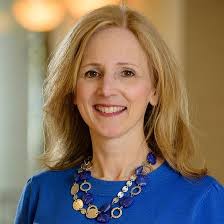 Patrice Curran--Emails and Phone Numbers