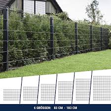 Wunderschne Gartenzune In 2020 Fence Design Modern Fence Design Fancy Fence