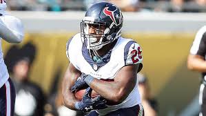 Houston Texans Vs Denver Broncos Prediction And Preview