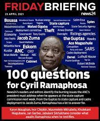 The interference took place between 2012 and 2014, when ramaphosa was still deputy president and chair of optimum. Of4smbcdtc2um