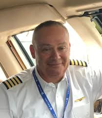 (redirected from joe burns (football player)). Gps Gov Joseph Burns