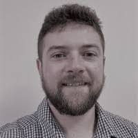 Aaron Otoole's Instagram, Twitter & Facebook