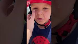 Mineral Natural Sunscreen for Body