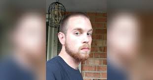 Austin Wade Owens Obituary