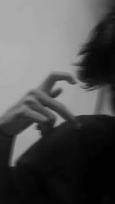 Khalil Santos (alkhalilsantos)