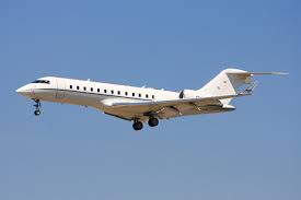 Just simply install the window to add ambiance to your home. Bombardier Global Express Wikipedia