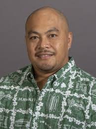 Ali Jarvis's Instagram, Twitter & Facebook