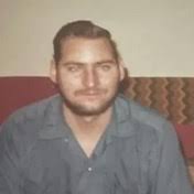 Counterman Family Obituaries