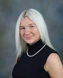 Chillicothe High School