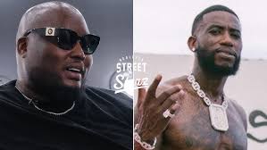 Grove Hero Talks Growing Up Handicap, Flamaholics, & Linking Up w/ Young  Dolph [Part 1] iGrindTV.com