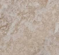 Cappuccino Beige Marble Slab - Marble / 3/4"