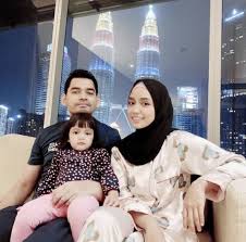Shop with us at:.find all photos and other media types of. Ayra Dah Nak Jadi Kak Long Ummi Nazeera Kongsi Sedang Hamil Anak Kedua Usia Kandungan Dah 4 Bulan Tahniah Pa Ma