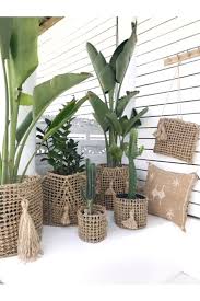 Great savings & free delivery / collection on many items. This Designer Style Hack Was Only 1 95 From Bunnings Better Homes And Gardens