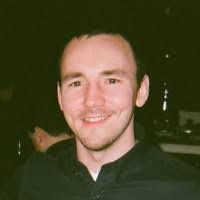 Matthew Caverly's Instagram, Twitter & Facebook