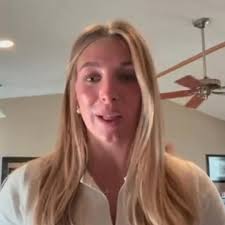 The Youth Trooper Academy is an excellent opportunity for high school  juniors and seniors to receive hands-on training in all aspects of law  enforcement. This will be the best week of your summer, ...