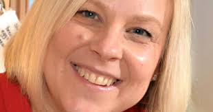 Ebor Academy Trust and Nexus Multi Academy Trust merger bid