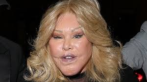 Plastic surgeons weigh in