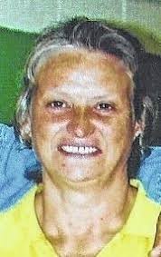 Wanda Gross Obituary (2015)