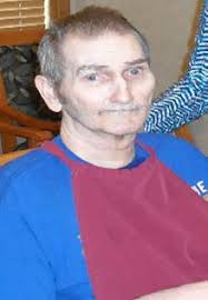 Child rapist headed to prison for 13 years