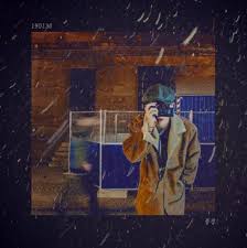 Image Result For Scenery V Bts Soundcloud Bts Lyric Bts Taehyung