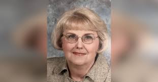 Obituary information for Joyce Ann Overton Duncan