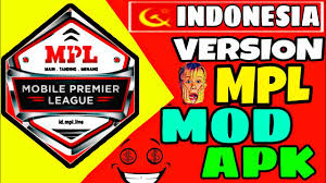 Agan & sista hanya perlu mendaftar, dan mengumpulkan poin dealio sebanyak banyaknya dengan mengisi survey dalam aplikasi. Mpl Mod Apk In Indonesia Ii Live Proof Ii Indonesia Mpl Mod Ii Youtube
