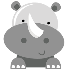 Animal pet puppy cat cute silhouette canine paw funny dog. Rhino Svg File For Cutting Machines Rhino Svg Cut File Zoo Animal Svg Files Zoo Svg Cuts Free Svg Cut Files