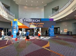 Rob Martinson (@themartinsonshop) • Instagram photos and videos