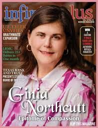 infinitieplus magazine by infinitieplus magazine