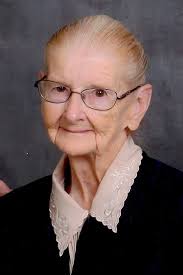 Darlh Morris Obituary