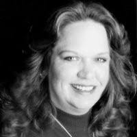 Wendy Eilers's Instagram, Twitter & Facebook