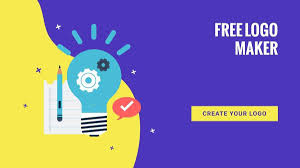 Make your logo unforgettable by featuring an image that captures the essence of your brand. Top 10 Best Free Logo Maker Generate Custom Logo Online