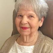 Remembering Juab High School