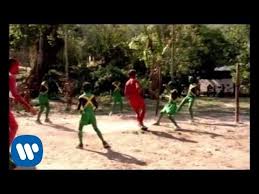 Dario G Carnaval De Paris Youtube Videos Music Youtube Music Videos