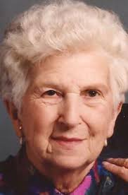 In Memory of Deceased Family Members of Hickman High School Kewpies during  2013