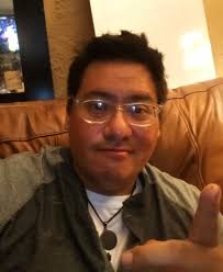 46 days clean and sober loving life one day at a time !!