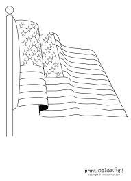 Veterans day coloring page readers. Veteran S Day Print Color Fun Free Printables Coloring Pages Crafts Puzzles Cards To Print