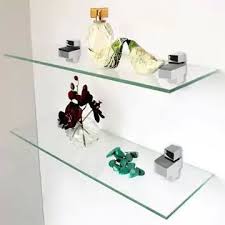 Maybe you would like to learn more about one of these? Glass Shelves Custom And Kits Dulles Glass And Mirror