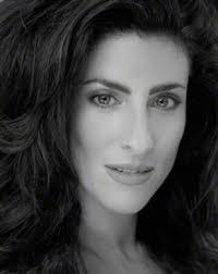 Nicole Foret's Instagram, Twitter & Facebook