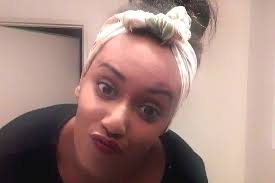 Man charged with murder of 'beautiful' Logan mother of two who was found  with significant facial injuries