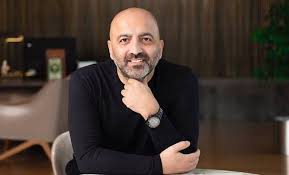Cumhurbaşkanı denince bize allah gibi. Mehmet Agar Yalikavak Marina Ya Cokup Sahibini Cemaat Sorusturmasindan Tutuklatti Boldmedya