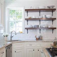We offer granite, quartz, remnants, sinks and more, all under one roof. Taj Mahal Quartzite Countertops Design Ideas