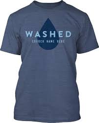 Washed Ministry Gear Shirt Designs Church Shirt Designs Tshirt Designs