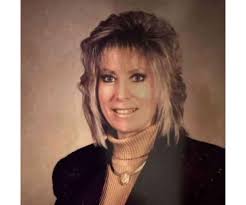 Debbie McAteer Obituary (1957