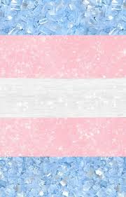 Bi emojis pride aesthetic mine sticker by ro. Pride Aesthetic Wallpapers Trans Pride Flag Wattpad