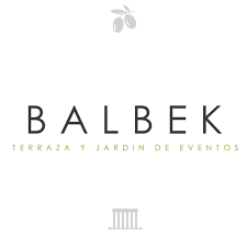 Morris west la torre de babel pdf 34wmo9rx6yl7. Sfzsgx7hymoszm