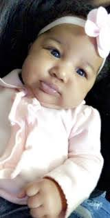 Emily Goswick's Instagram, Twitter & Facebook