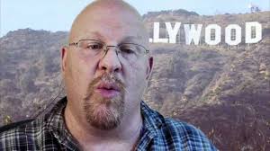 Asked and Answered: Classical Music Rights